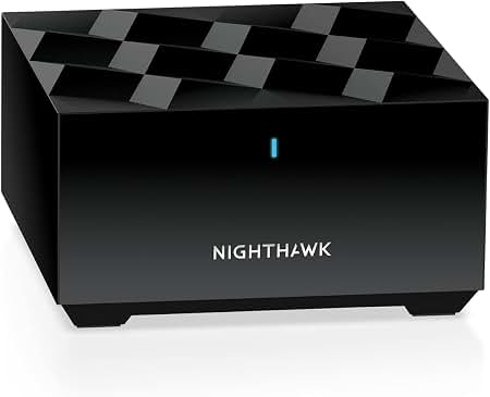 netgear_nighthawk_tri-band_mesh_wifi_6e_system_mr90.jpg
