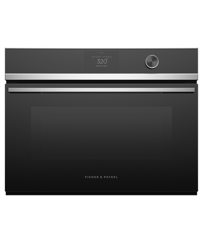 fisher_&_paykel_ob24sdpt_touchscreen_built-in_oven..png