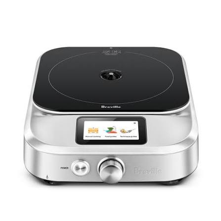 breville_the_control_freak_induction_cooker_bmc800.jpg