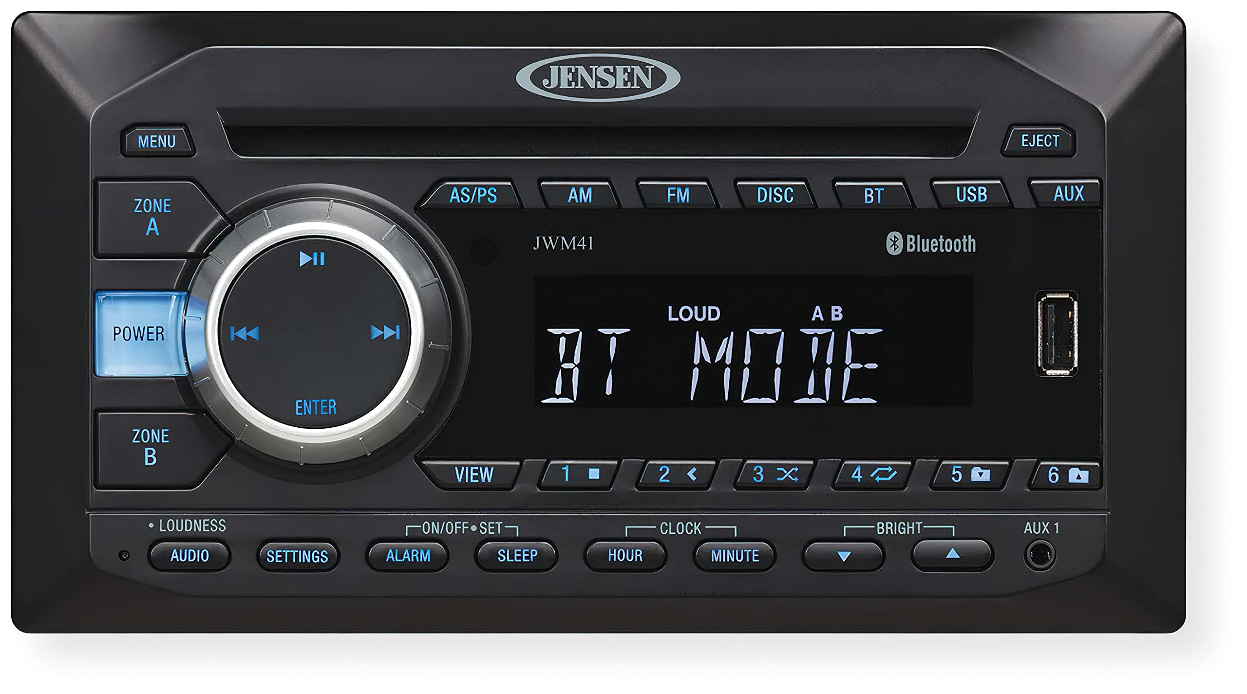 jensen_jwm41_mobile_audio_system.jpg