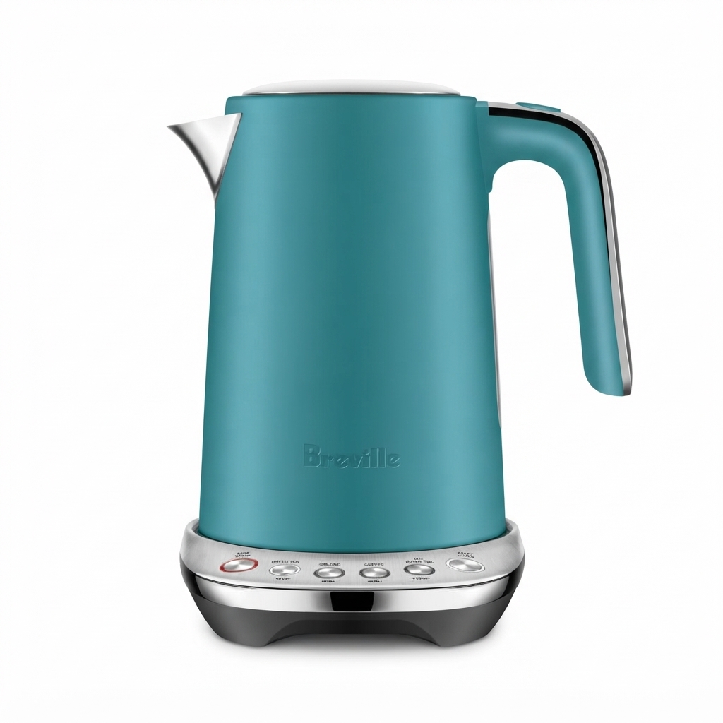 breville_the_temppro_kettle_lke642..jpg