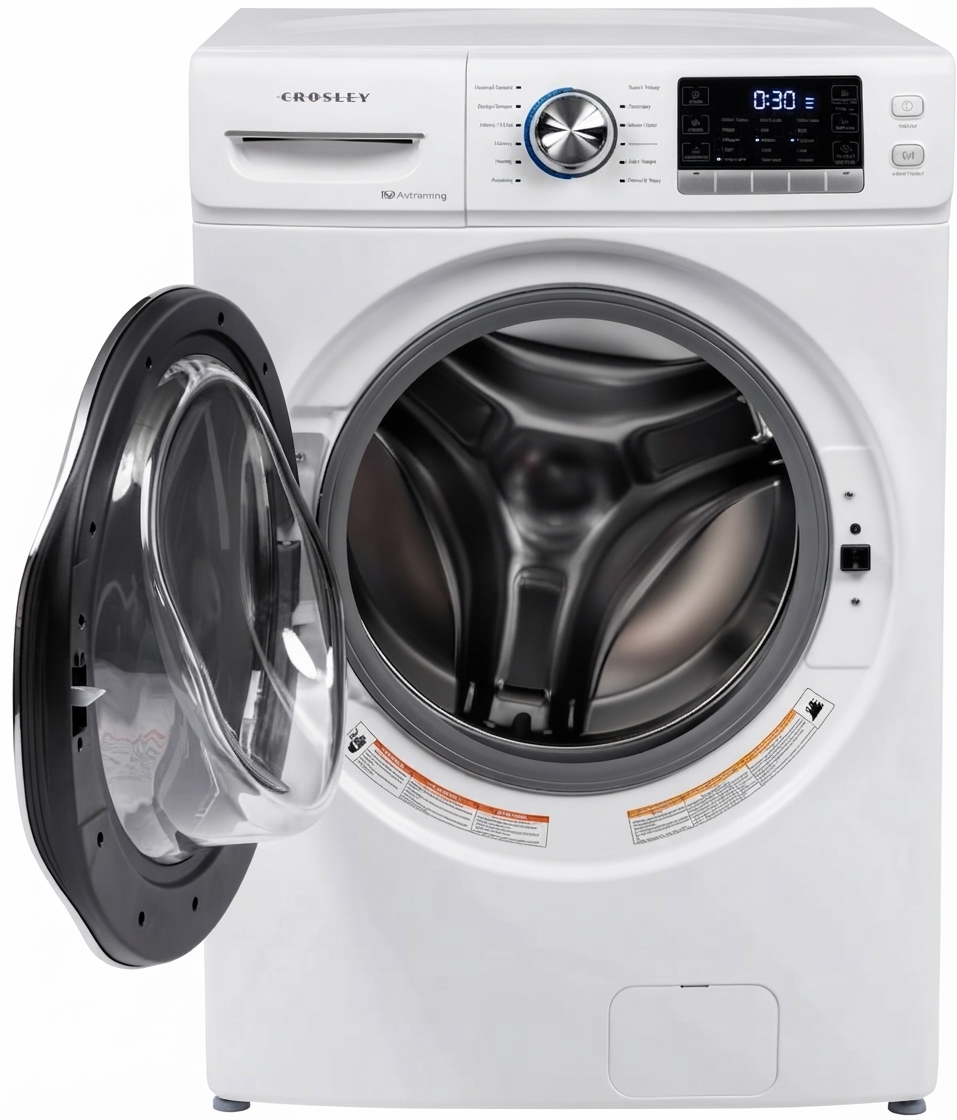 crosley_cfwmh45125aw_washer.jpg