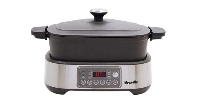 breville_the_ultimate_cook_6-in-1_multi-cooker_lmc700..png