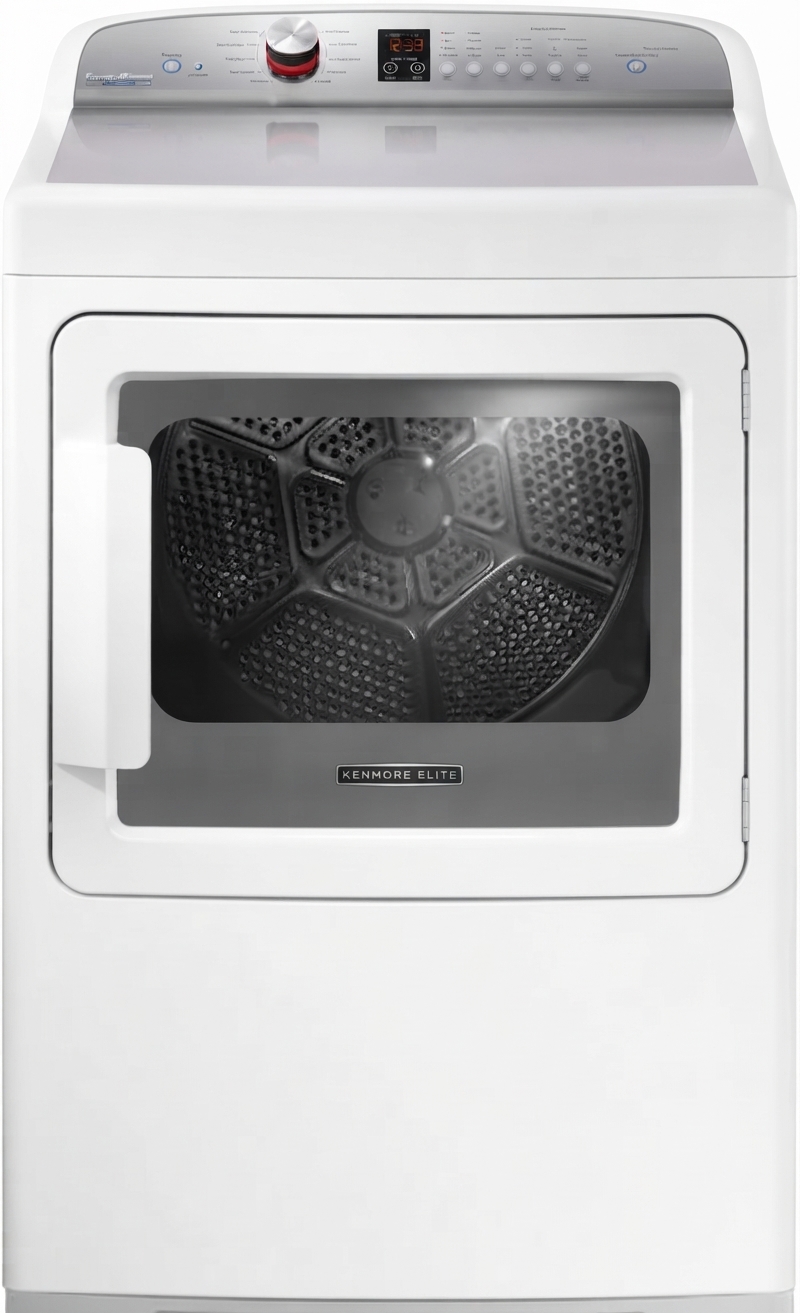 fisher_&_paykel_aerocare_electric_dryer_de7027p1.jpg