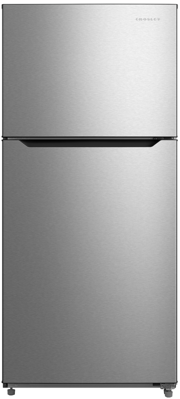 crosley_crmh203aw_refrigerator-freezer.png