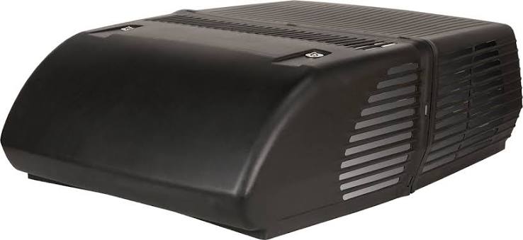 airxcel_47000_series_heat_pump_&_ceiling_plenums.jpg