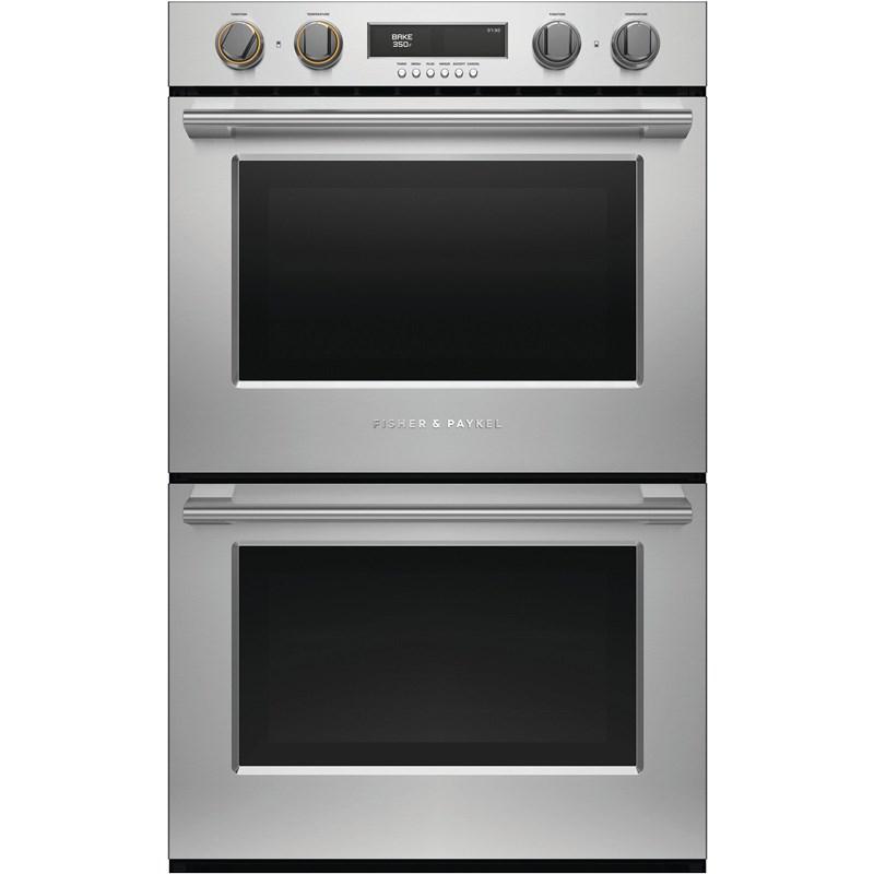 fisher_&_paykel_wodv330_wall_oven.jpg