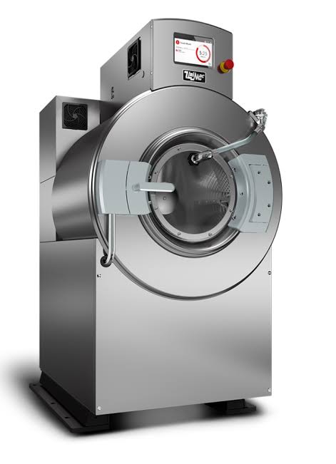 alliance_we-6_control_pocket_hardmount_washer-extractor.jpg