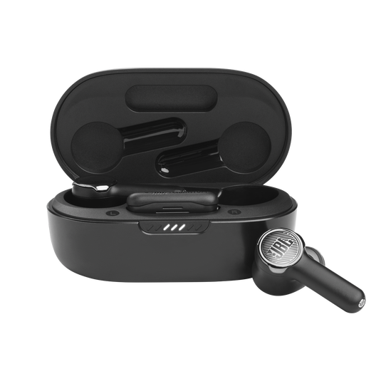 jbl_quantum_tws_wireless_gaming_earbuds.png