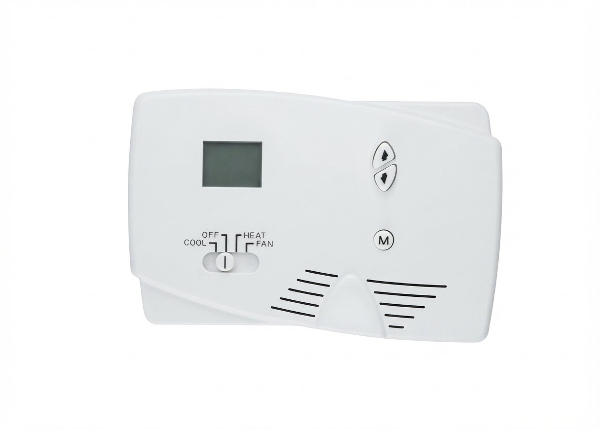 atwood_hydro_flame_digital_thermostat_t1h2c..jpg