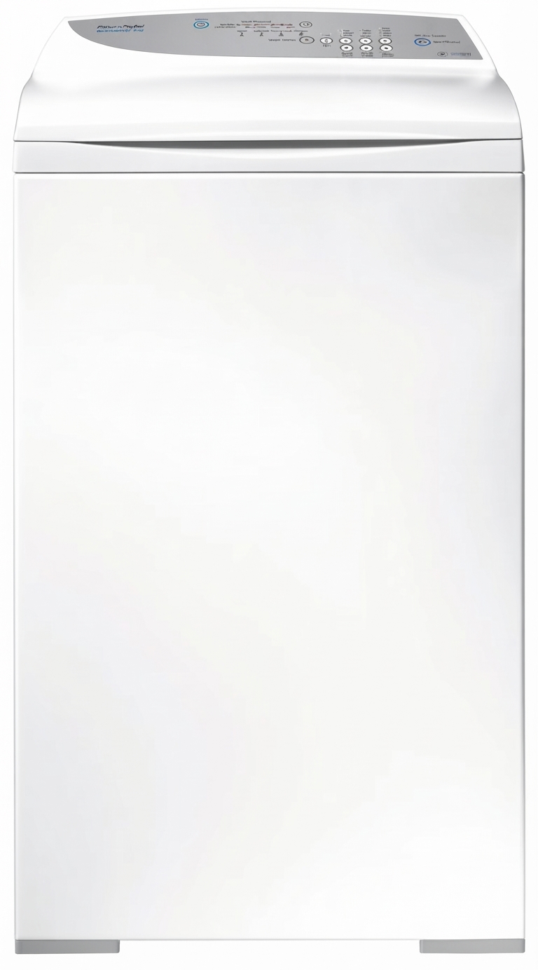 fisher_&_paykel_quicksmart_&_washsmart_clothes_washer.jpg