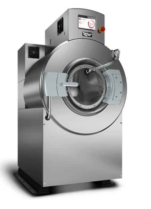 alliance_pocket_hardmount_unilinc_washer_extractor_uw35tv.png