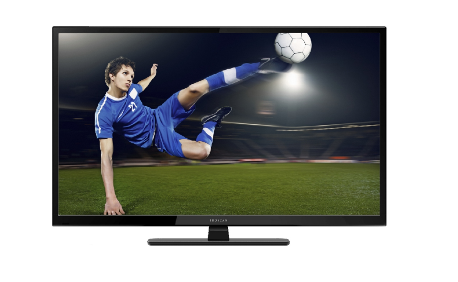 proscan_plded4016a_television.png