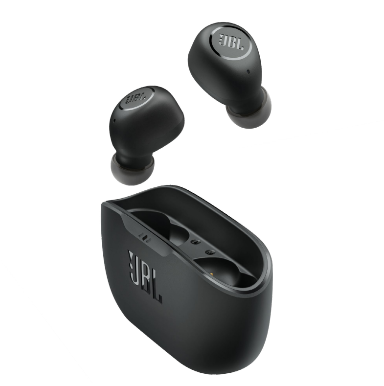 jbl_wave-buds-blk_wireless_earbuds.png