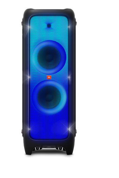 jbl_partybox_1000_speaker.png