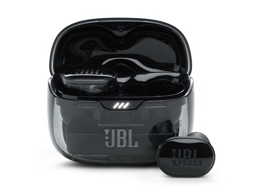 jbl_tune-buds-blkam_earbuds.png