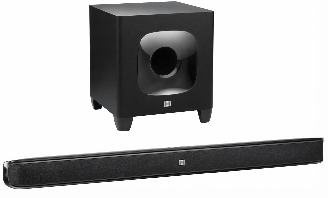 jbl_cinema_sb400_soundbar_speaker.jpg