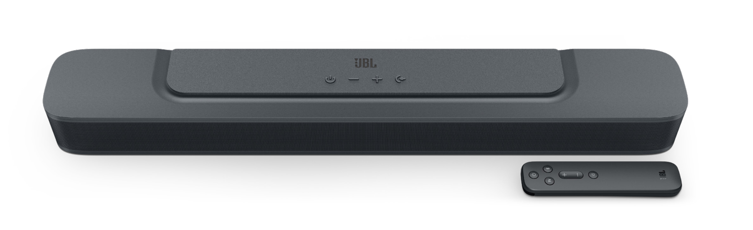 jbl_bar_2.0_all-in-one_soundbar_mk2.png