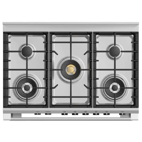 fisher&paykel_or90sdbgfx_freestanding_cooker.jpg