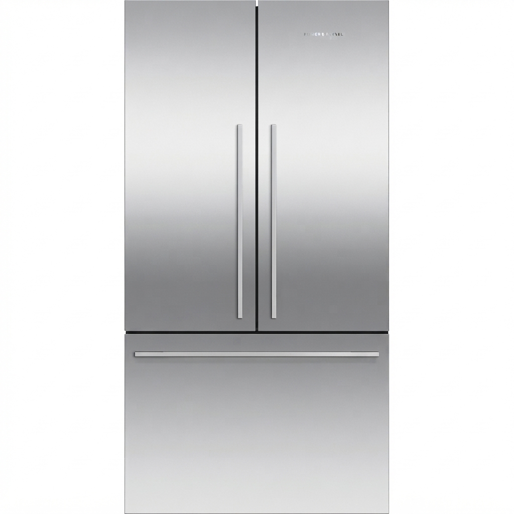 fisher_&_paykel_activesmart_contemporary_refrigerator..jpg