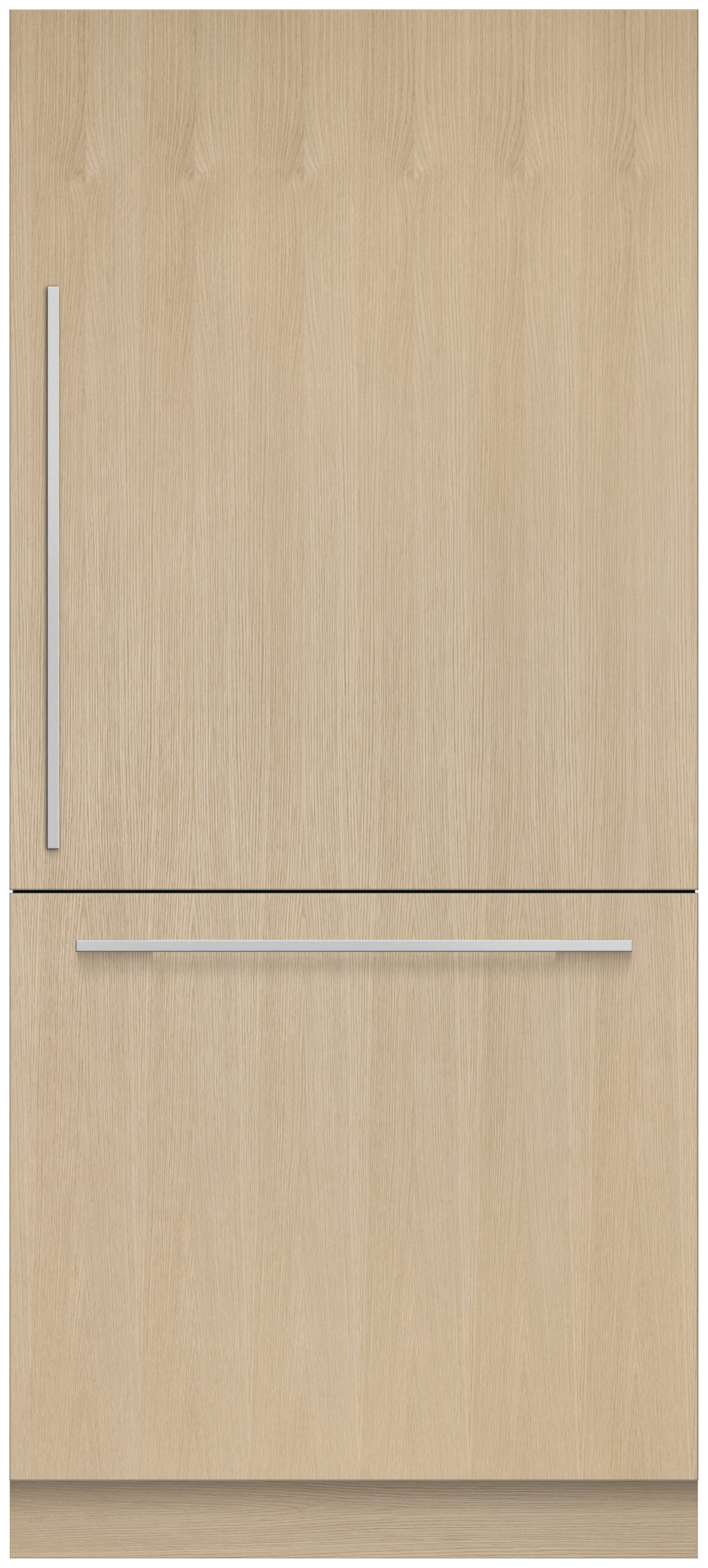 fisher&paykel_activesmart_integrated_refrigerator_rs9120w.jpg