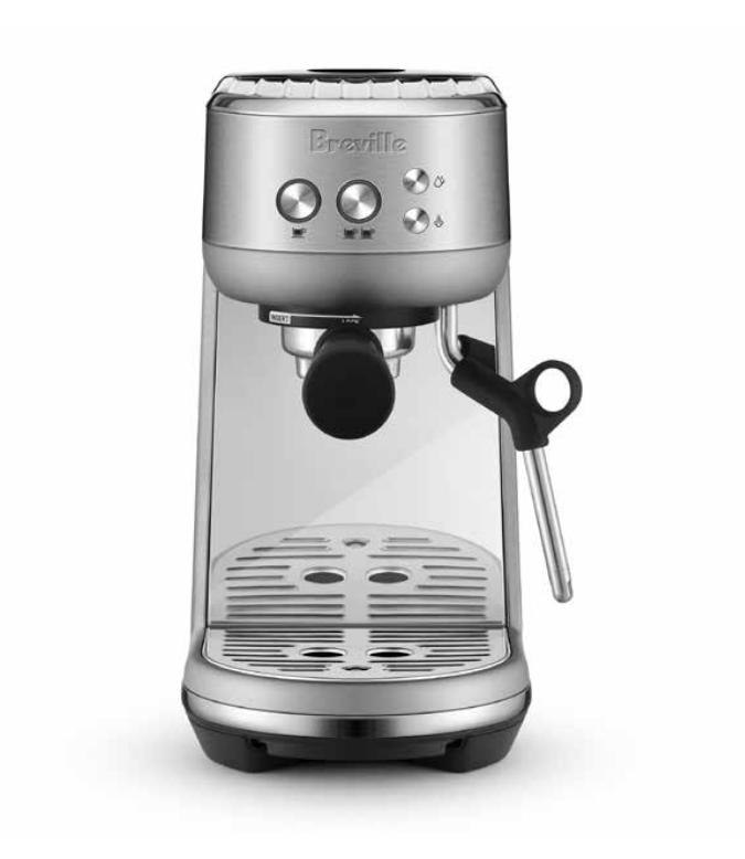 breville_bambino_espresso_machine_bes450.png