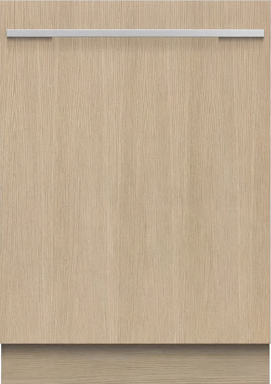 fisher_&_paykel_dw24u6i1_dishwasher.jpg