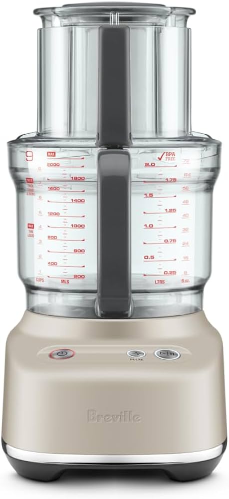 breville_the_paradice_9_food_processor_bfp638.jpg