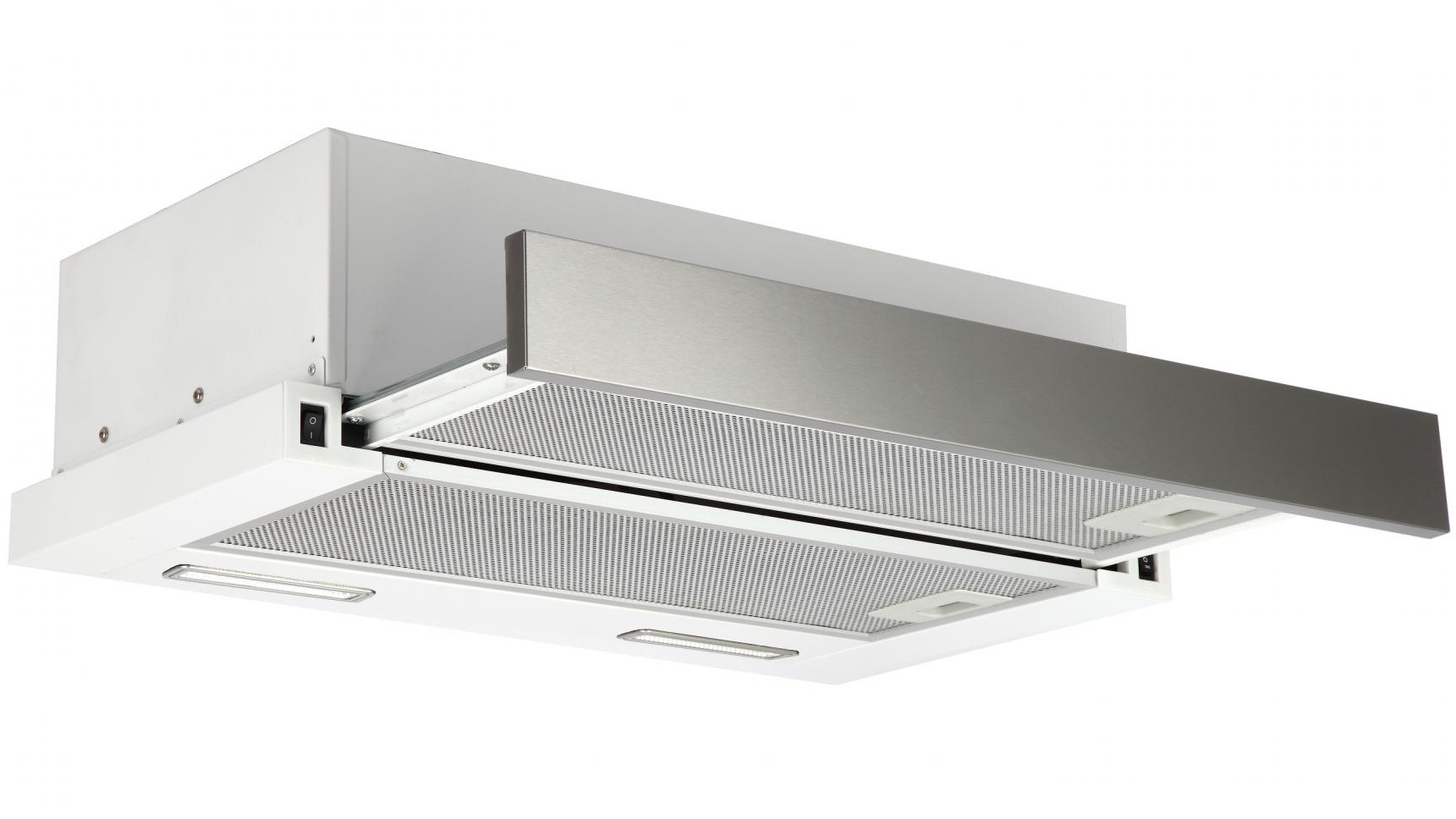 fisher_&_paykel_built-in_slideout_rangehood_hs60xw4.jpg