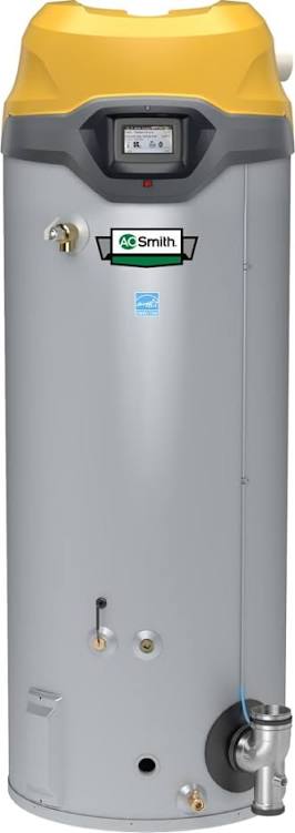 ao_smith_300_series_gas_water_heater.jpg