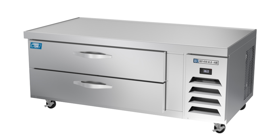 beverage-air_wtctcs48hc_two_drawer_cross_temp.png