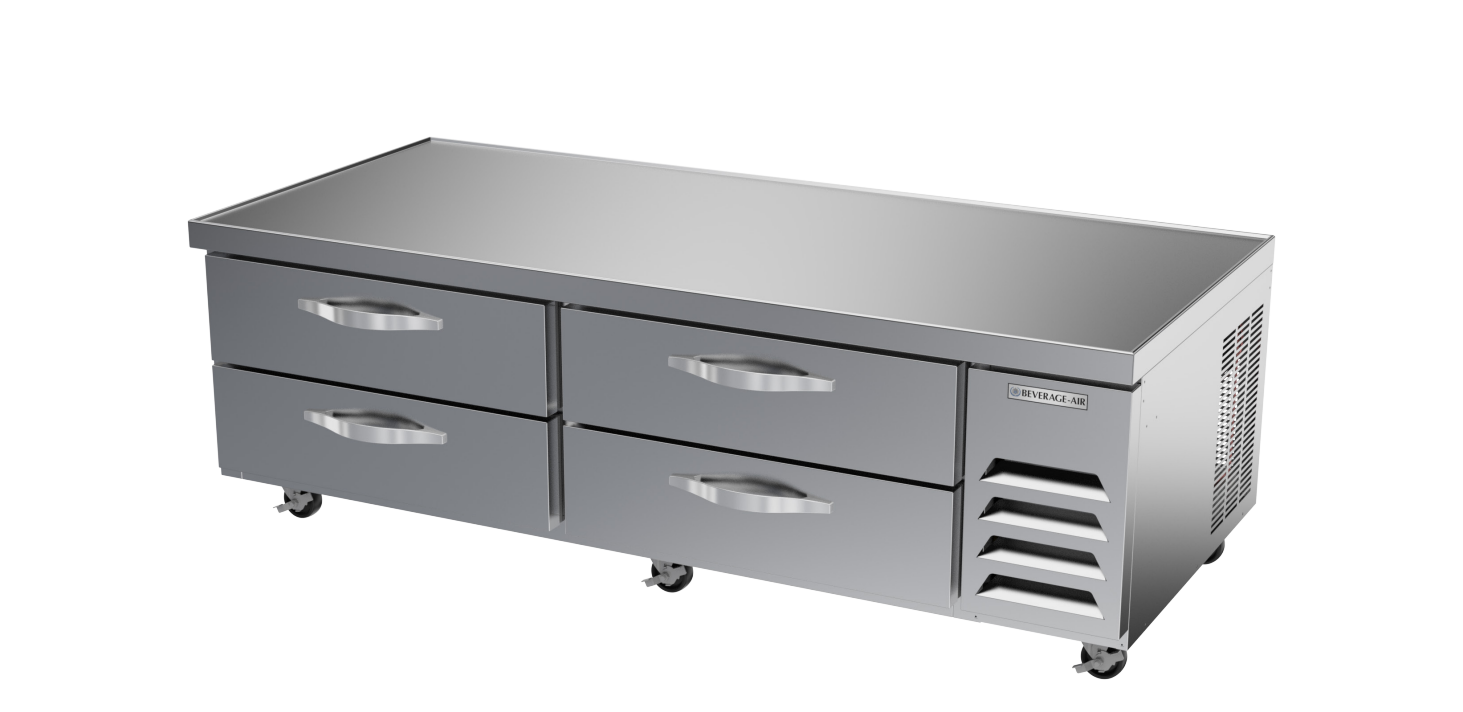 beverage-air_wtrcs72hc_four_drawer_refrigerator.png