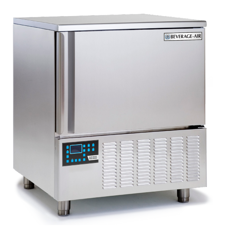 beverage-air_bf051af_blast_chiller.png