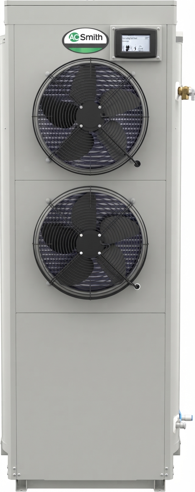 ao_smith_chp-120_electric_heat_pump_water_heater.jpg
