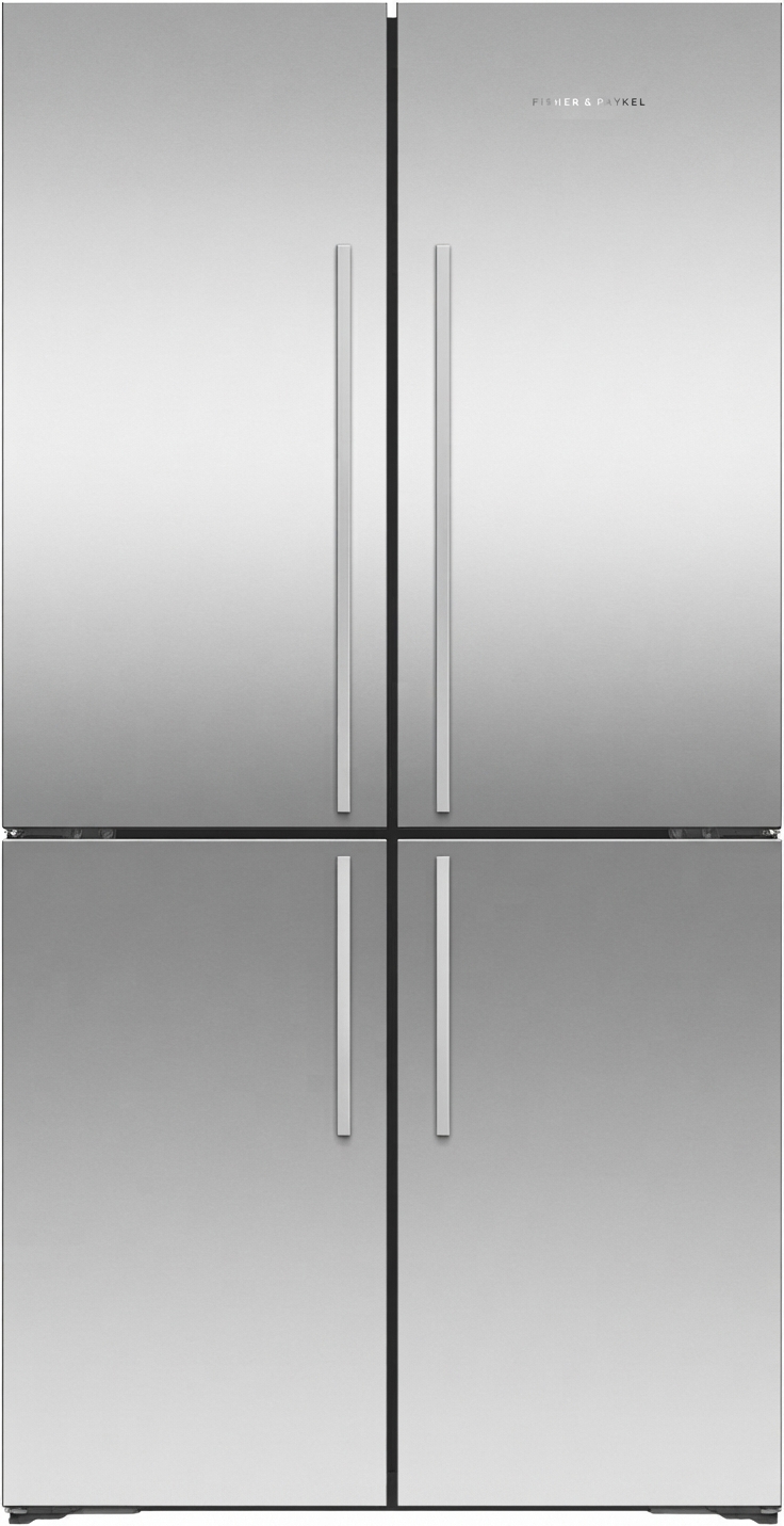 fisher&paykel_activesmart_refrigerator_rf203q.jpg