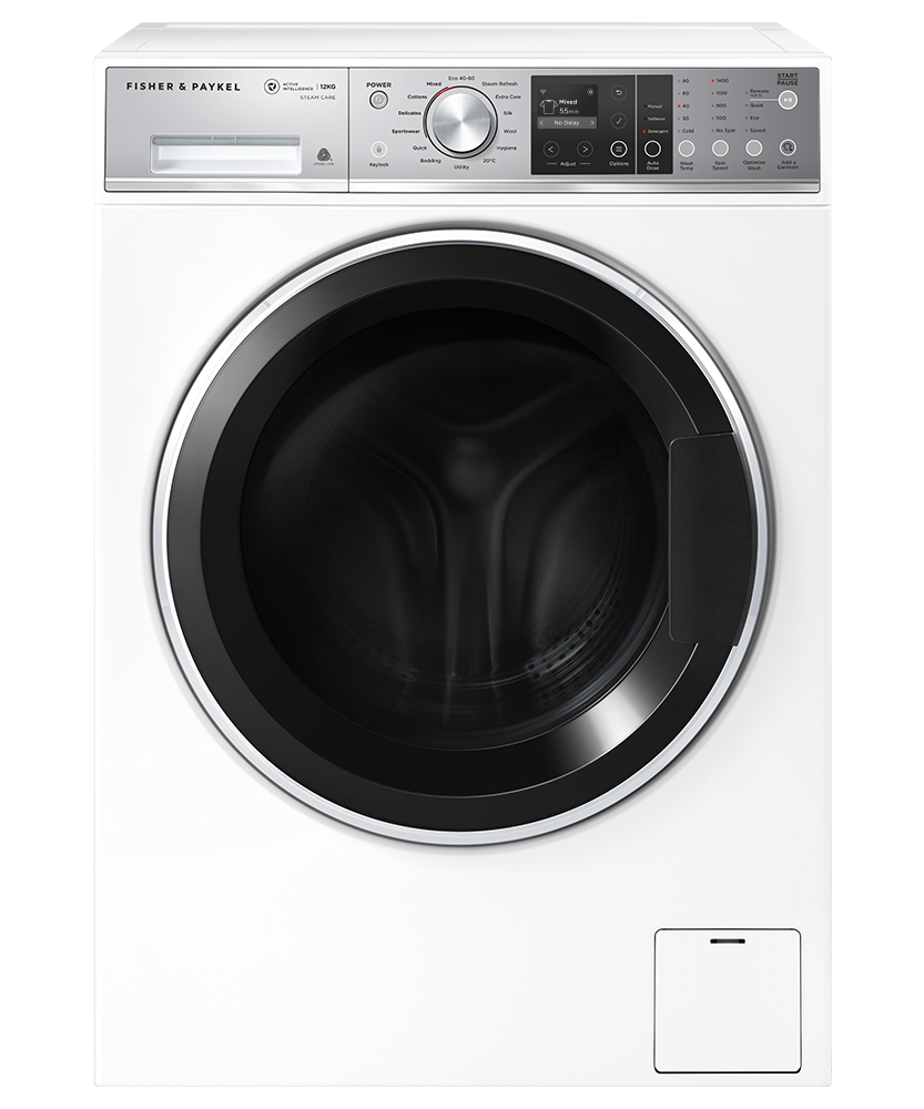fisher&paykel_wh1260f2_front_loader_washing_machine.png