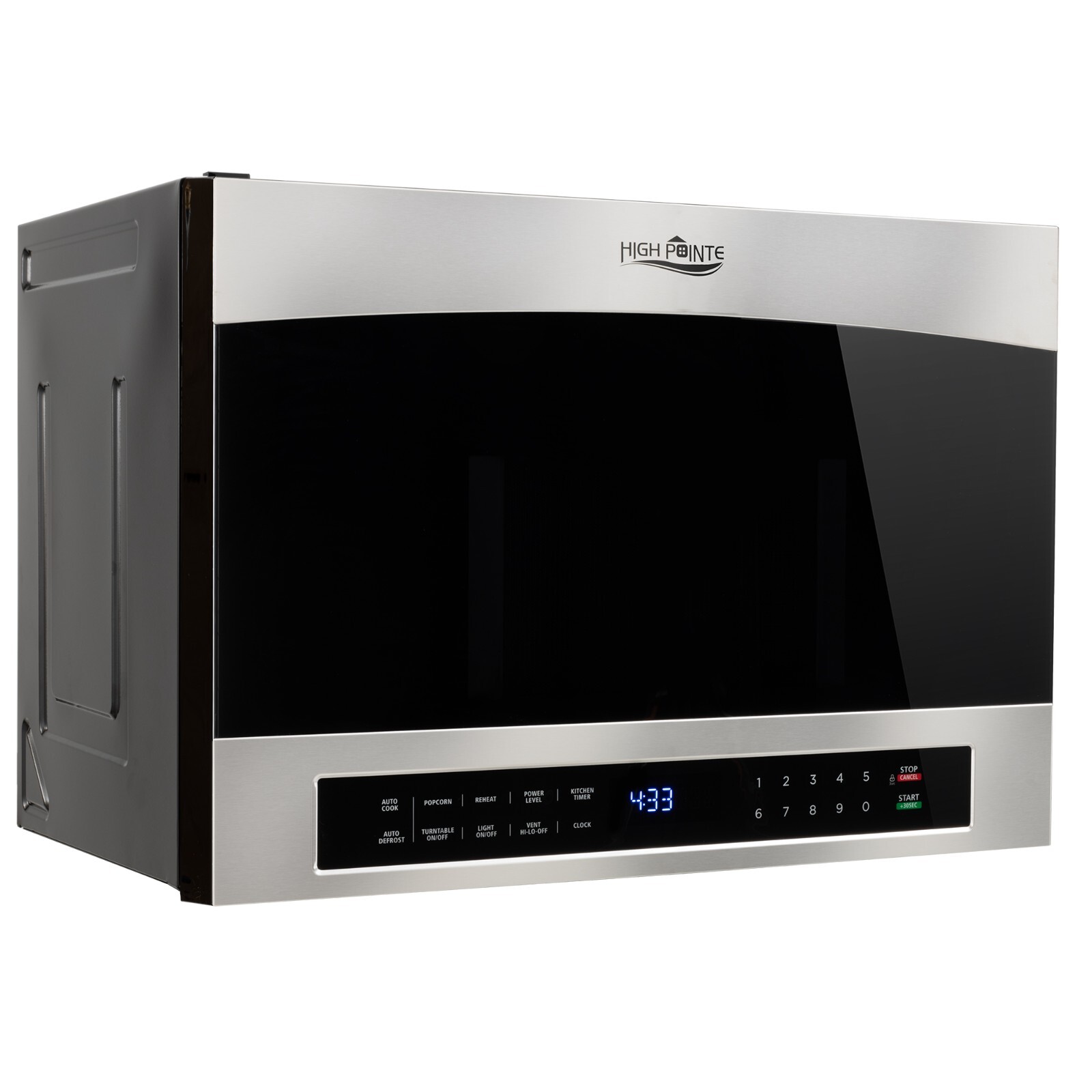 high_pointe_em038k6ba_microwave_oven.jpg