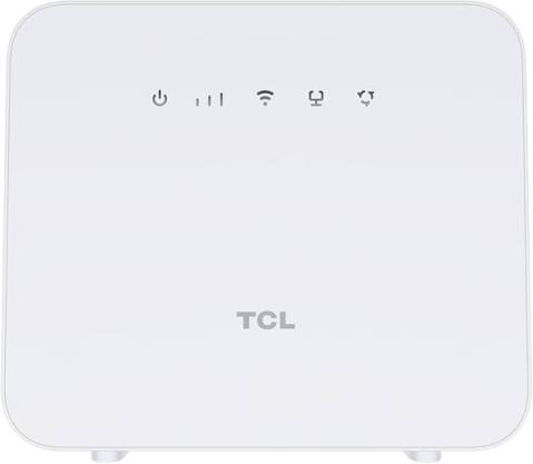 tcl_linkhub_4g_lte_home_router_hh42cv2.jpg