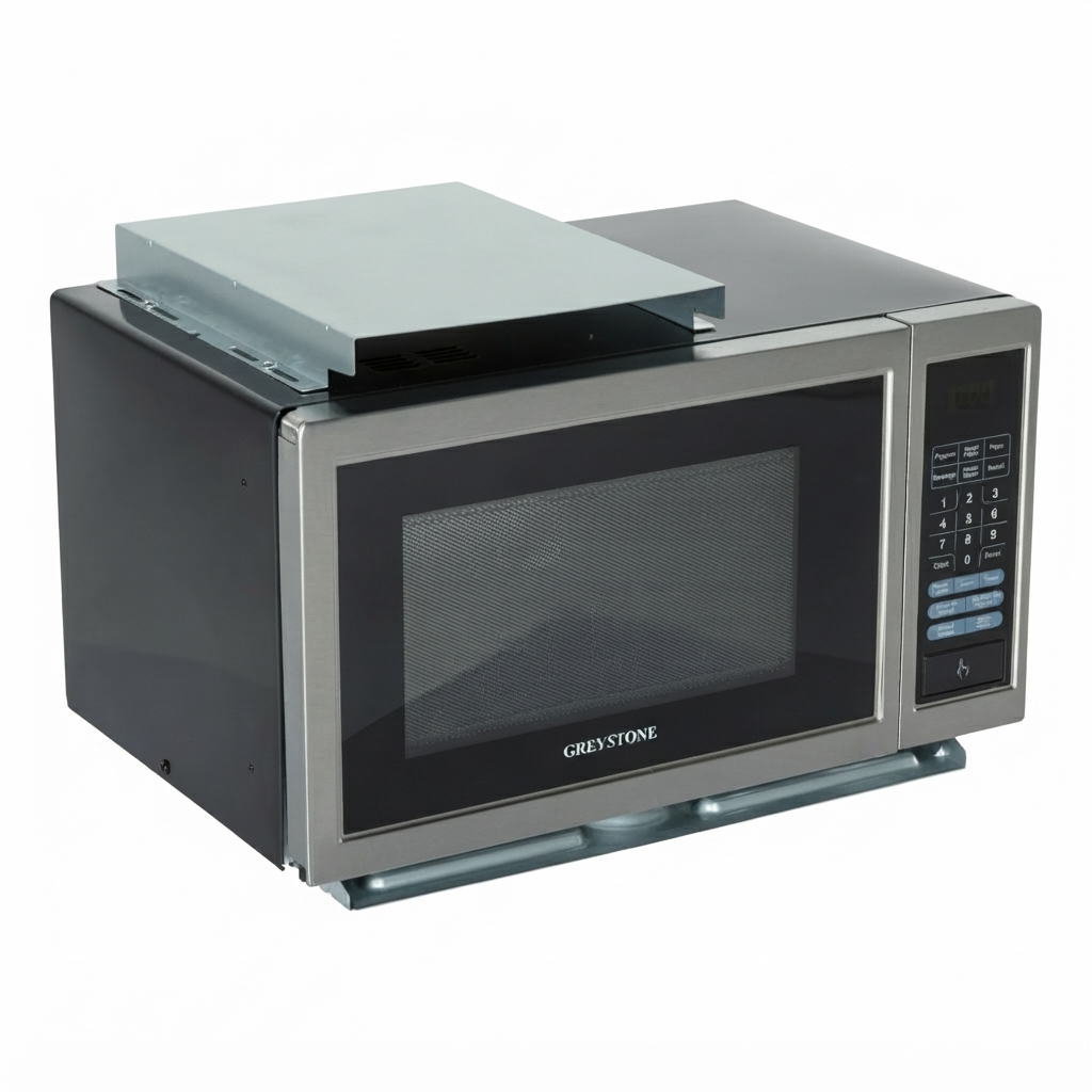 greystone_p10034al-b8-fr01_microwave_oven.jpg