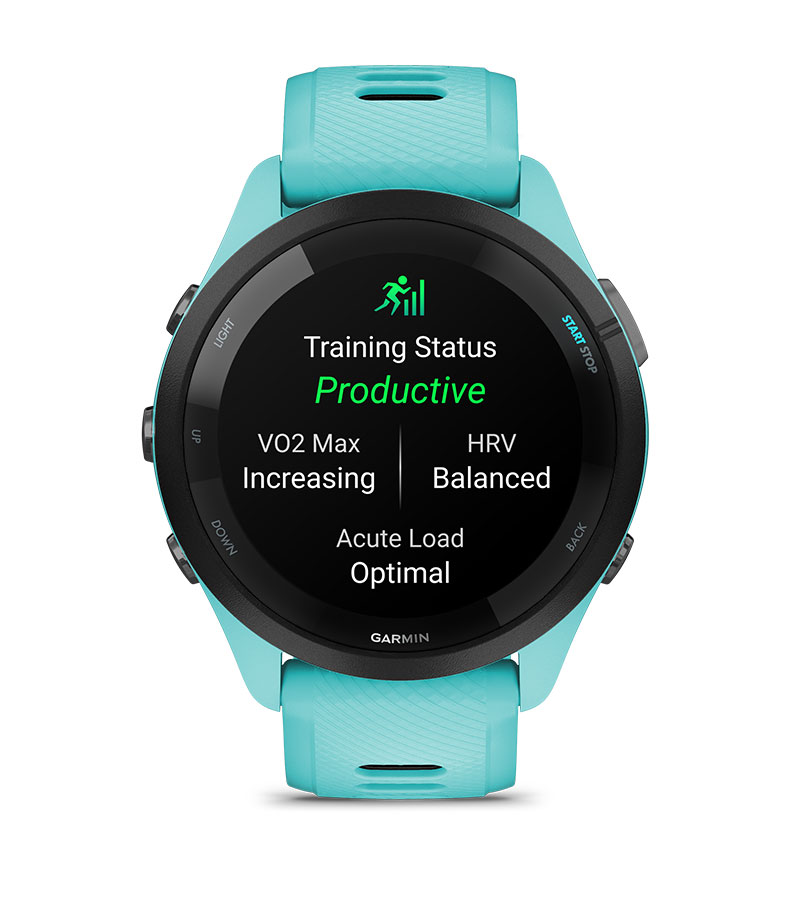 garmin_forerunner_265_series_watch.jpg