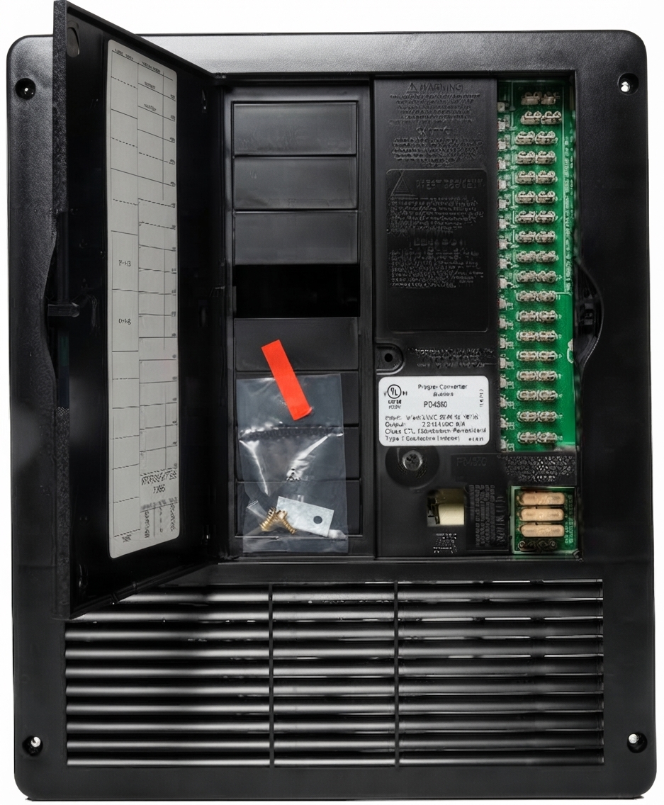 progressive_dynamics_pd4500_series_power_control_center.jpg