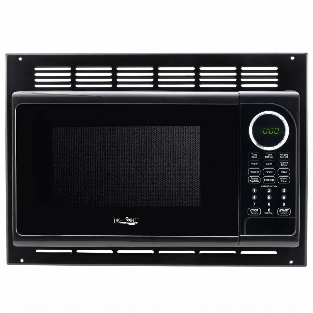 high_pointe_em925rys_microwave_oven.jpg
