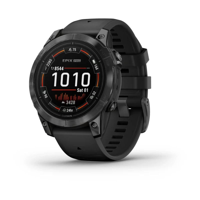 garmin_epix_gen_2_standard_&_pro_series_gps_smartwatch.png