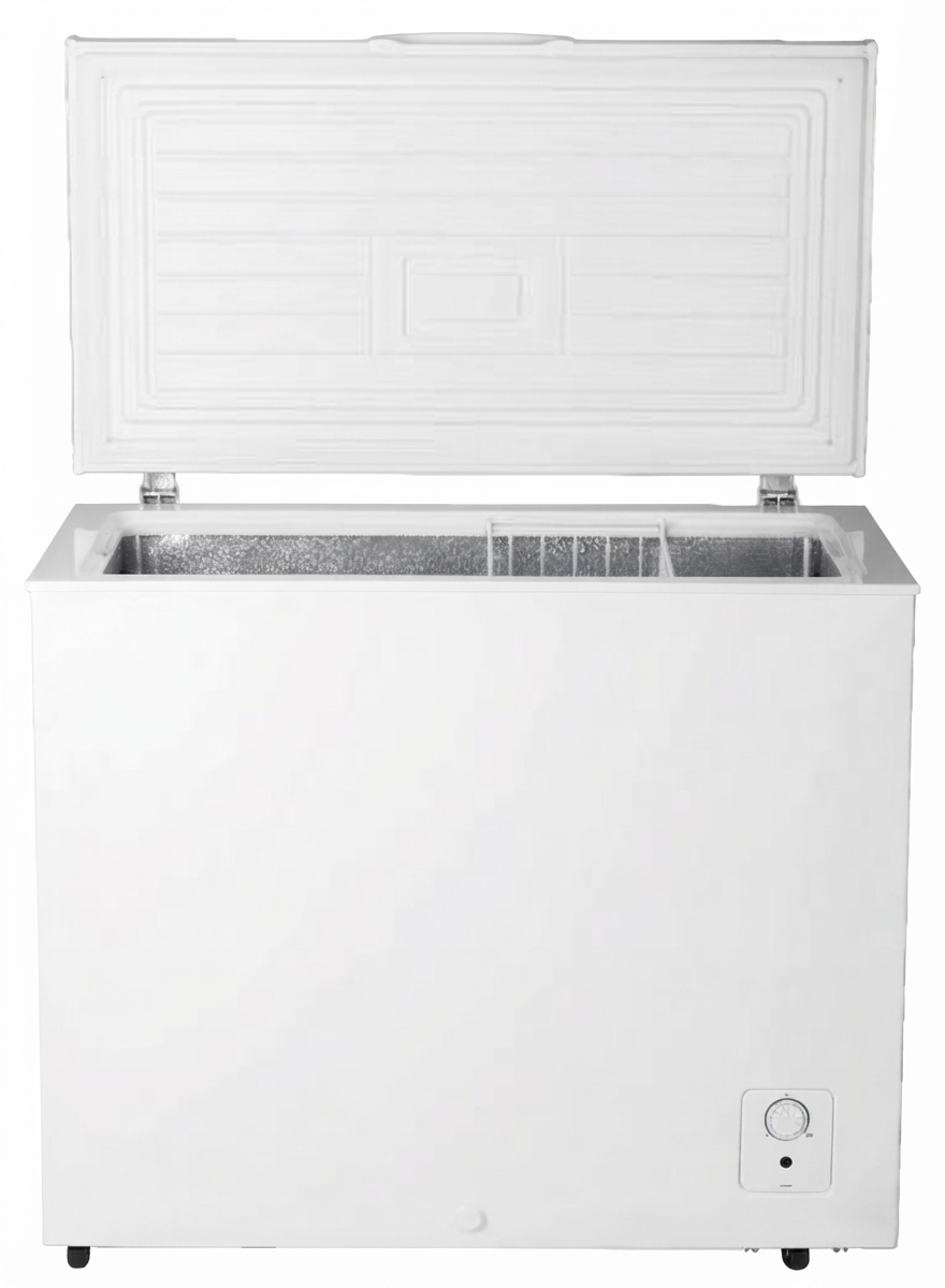hisense_fc72d6bwe_chest_freezer.jpg