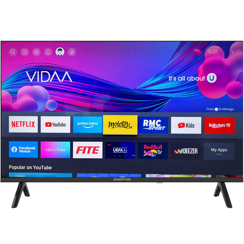 connex_cx39a19_hd_led_tv.png