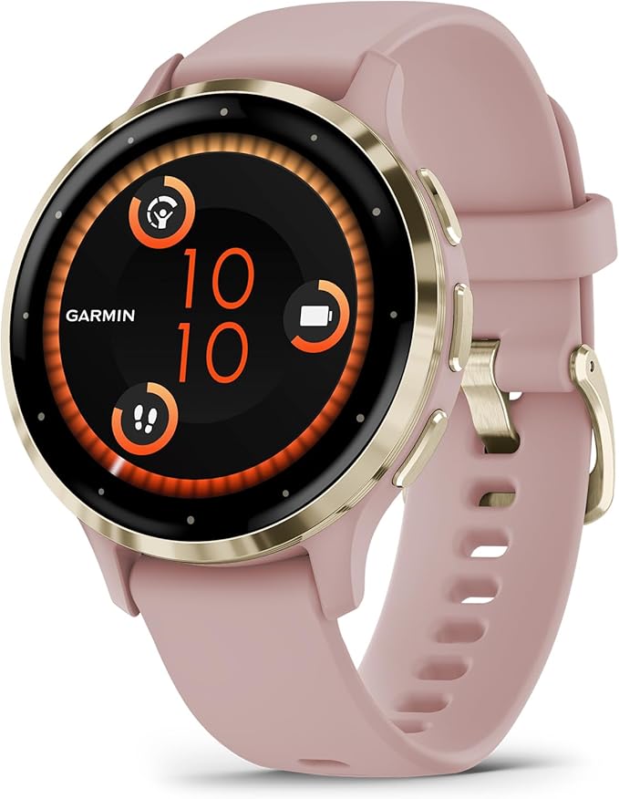 garmin_venu_3_series_gps_smartwatch.jpg