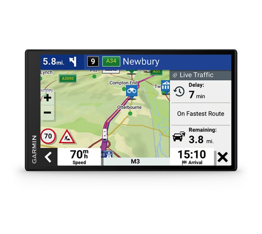 garmin_avtex_tourer_gps_satellite_navigator_rvcam-795.jpg