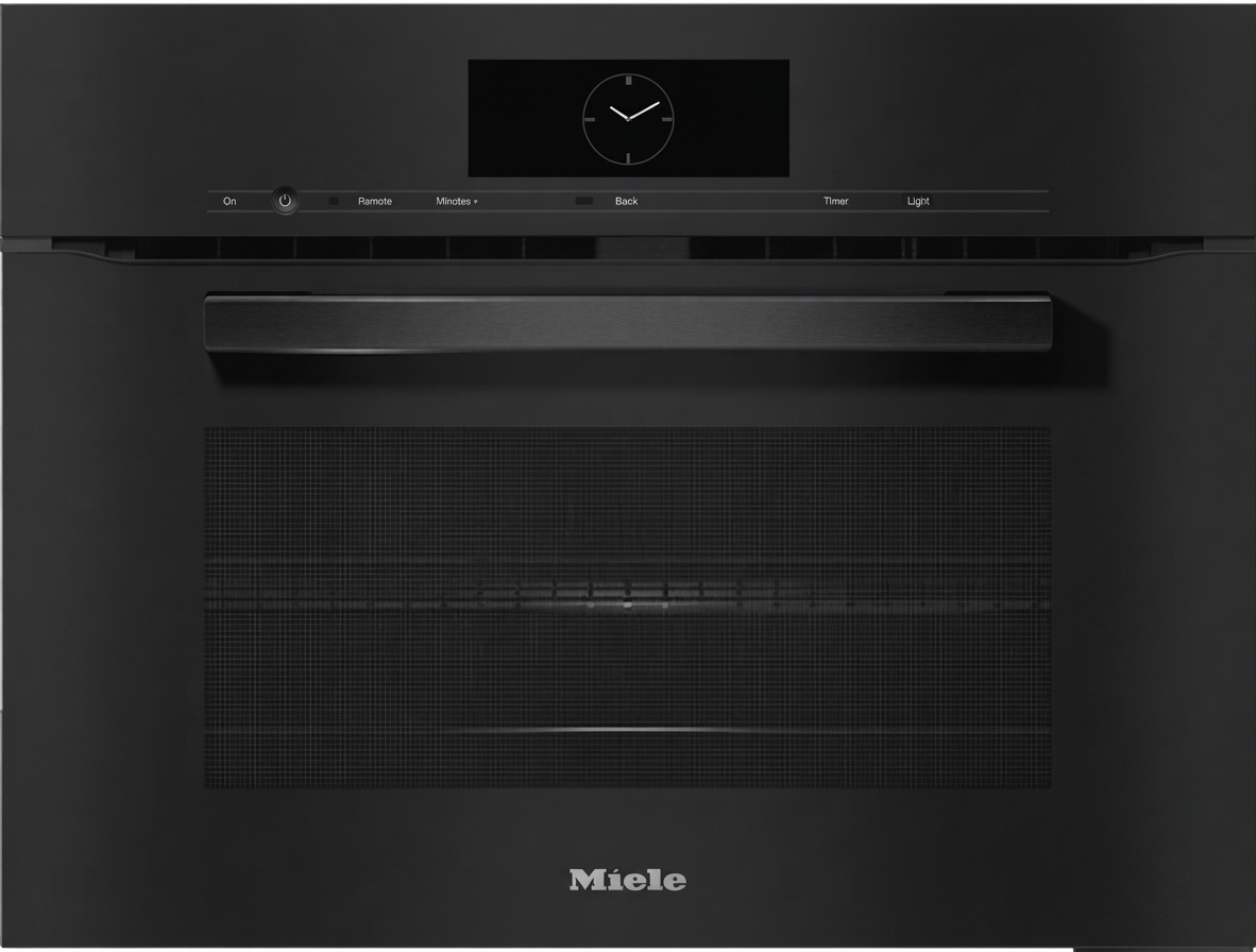 miele_h6580bp_electric_oven.jpg