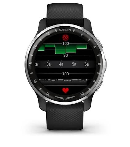 garmin_d2_air_x10_gps_golf_smartwatch.jpg