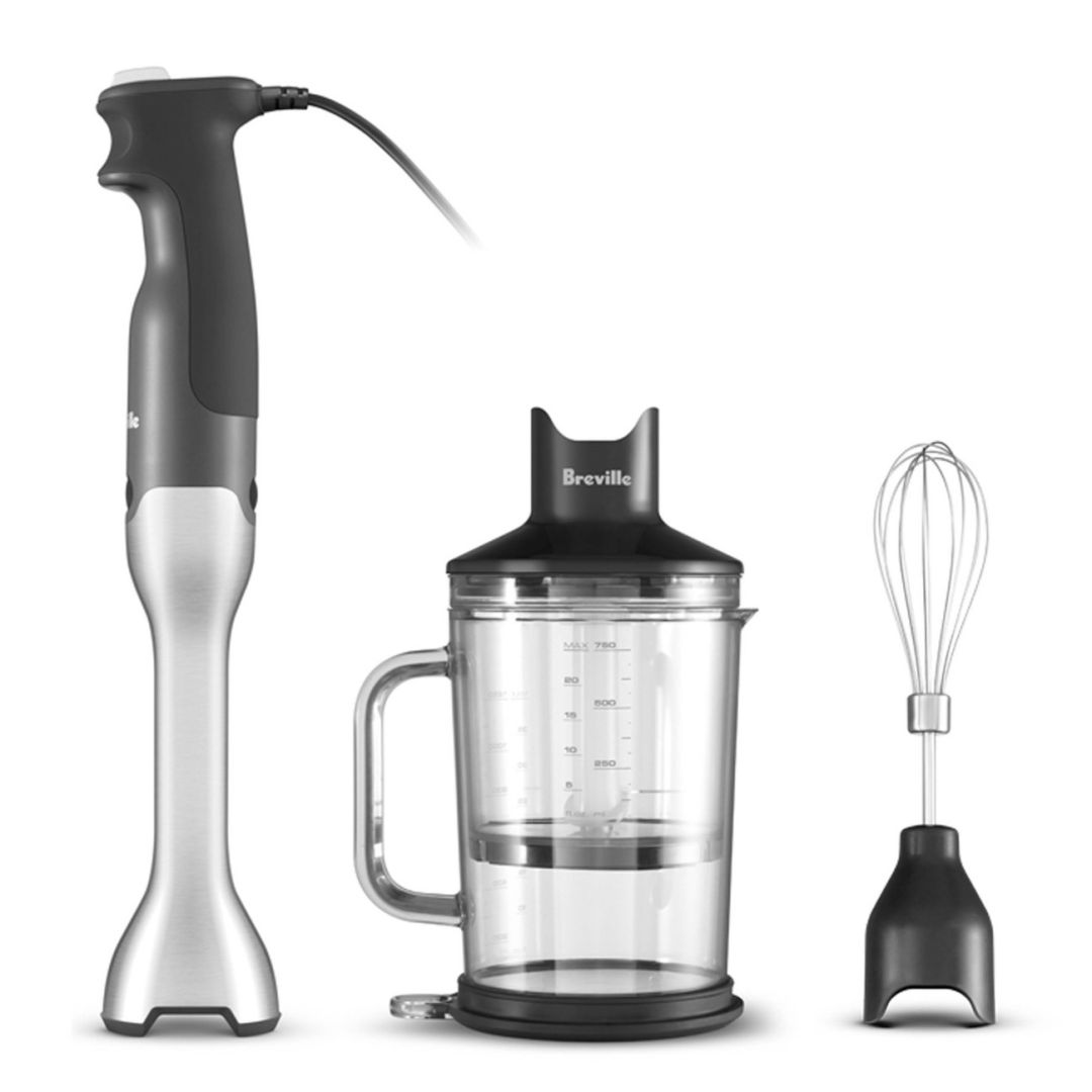 breville_the_control_grip_immersion_blender_bsb520.jpg